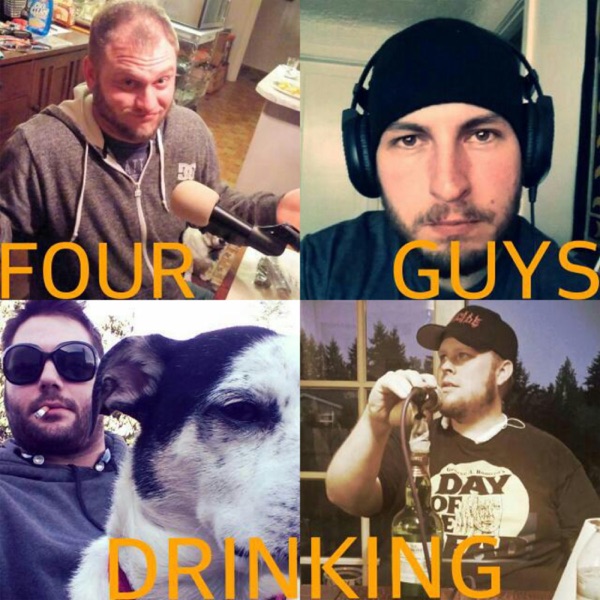 title