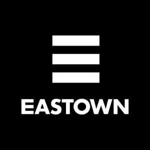 Eastown Baptism w/ Clint Dupin and Reuben Mariakol