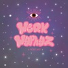Werk Wyphyz Podcast artwork