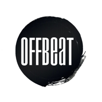 Offbeat Music Group podcast
