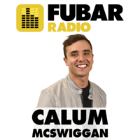 Calum McSwiggan podcast