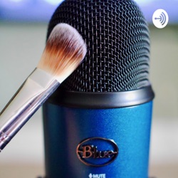 Why the ASMR Community Loves the Blue Yeti Microphone