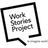 Work Stories Project artwork