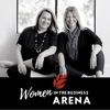 Women in the Business Arena™ artwork