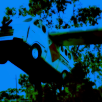 Flyingvan Podcast podcast