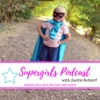 Supergirls Podcast artwork