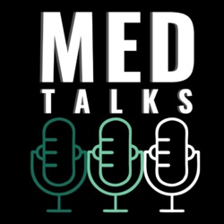 MED Talks UFU