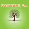 INNERSIGHT FREEDOM  artwork