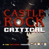 Castle Rock Critical: A podcast dedicated to Hulu's Castle Rock and Stephen King artwork