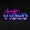 Apocalypse Video artwork