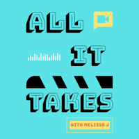 Ep 3 | Guerrilla Filmmaking and Network TV Success with Justin Fornal