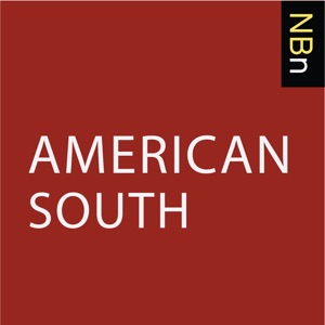 Phillipa Chong, “Inside the Critics’ Circle: Book Reviewing in Uncertain Times” (Princeton UP, 2020)