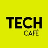 Tech Café artwork