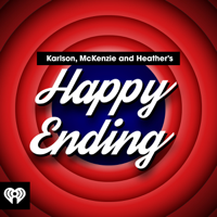 KMH Happy Ending podcast