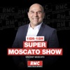 Super Moscato Show