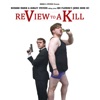 Review To A Kill artwork
