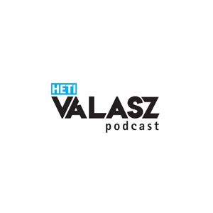 HetiVálasz