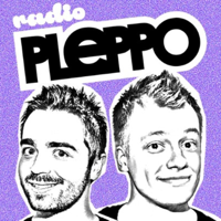 Radio Pleppo podcast