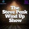 The Steve Penk Wind Up Show