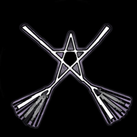 Missing Witches podcast