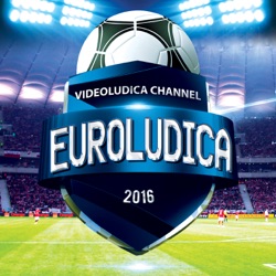 Euroludica 2016