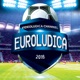 Euroludica 2016