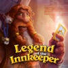 Legend of the Innkeeper : A Hearthstone Podcast for Casual Players artwork