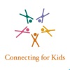 Connecting for Kids artwork