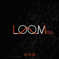 LOOM - 064 part 1