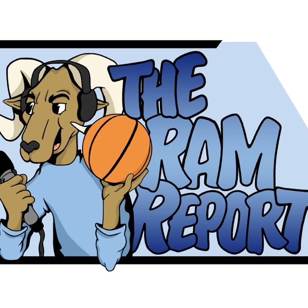 The RAM Report The RAM Report