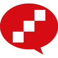 FourFiveSix.org: Great Ideas for your Preteen Ministry podcast