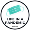 Life in a Pandemic artwork