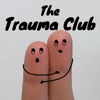 The Trauma Club Podcast artwork