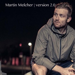 Martin Melcher | Version 2.0