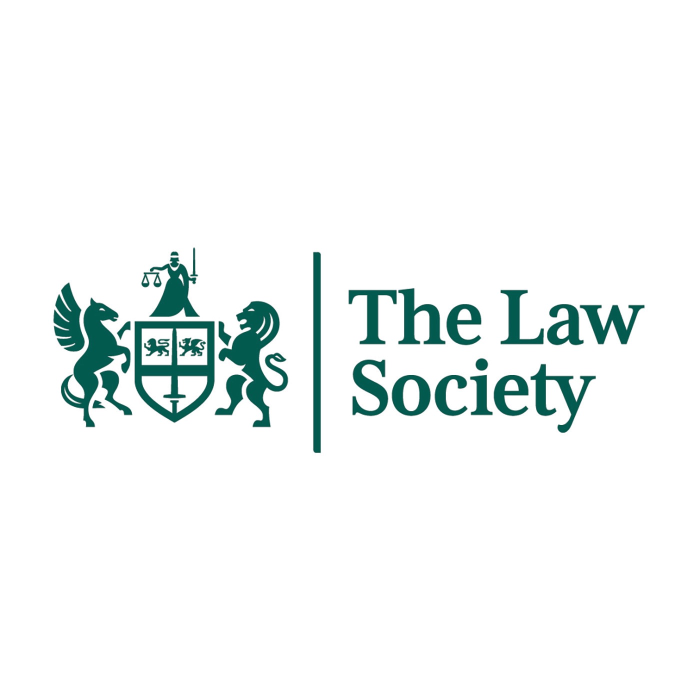 Law and society. Understanding Law and Society.