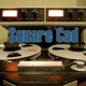 Square Cad: A Mastering Podcast