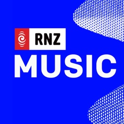 RNZ: Music 101