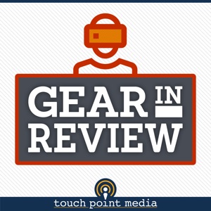GIR51 - Virtual Interviews in the New COVID-19 Normal