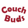 Couchbuds's podcast artwork