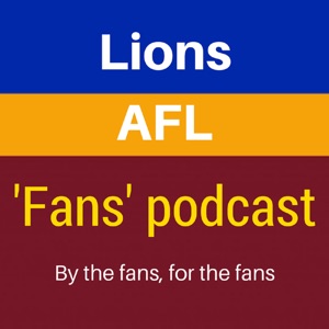 2019 Season Review - and looking forward to 2020