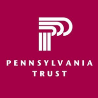 Pennsylvania Trust Daily Market Update podcast