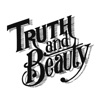Truth and Beauty artwork