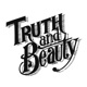 Truth and Beauty