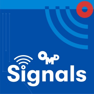 Connected Objects and Big Data With Baracoda’s Thomas Serval