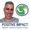 Positive Impact Podcast artwork