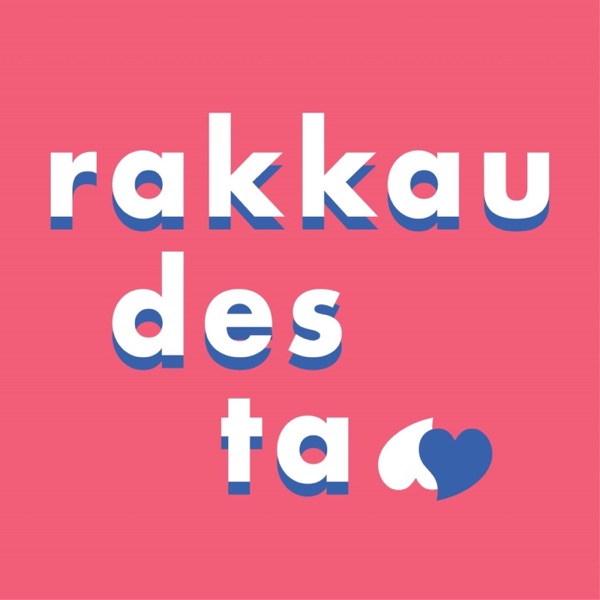 Rakkaudesta