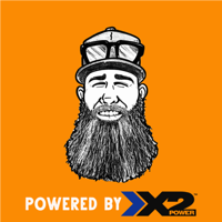 Ep. 145 | ICAST 2023 in Review w/ Gene Jensen, Drew Gregory, Bailey Eigbrett, and MORE!