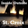 Inside Outside St. Croix artwork