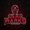 Game Marks Podcast artwork