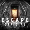 Escape Official artwork